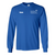 HHC Nursing Supervisor Royal Long Sleeve