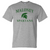 Maloney T-Shirt