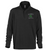 Maloney Interlock 1/4 Zip