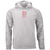 Cheshire Ram Band Digi Hex Hoody