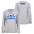 Har-Bur Soccer Ladies Moisture Wicking Long Sleeve  Har-Bur Soccer Ladies Moisture Wicking Long Sleeve