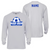 Har-Bur Soccer Unisex Moisture Wicking Long Sleeve Har-Bur Soccer Unisex Moisture Wicking Long Sleeve