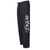 Dance Inc Sweatpants