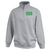 Kelley School Youth and Adult 1/4 Zip