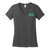 Kelley School Ladies V-Neck