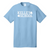 Kelley School Spirit Shirt