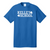 Kelley School Spirit Shirt