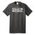 Kelley School Spirit Shirt