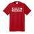 Kelley School Spirit Shirt