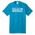Kelley School Spirit Shirt