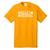 Kelley School Spirit Shirt