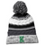 Kelly School Pom Pom Hat