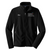 HHC Continuous Improvement Team Black Chill Fleece Jacket