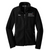 HHC Continuous Improvement Team Ladies Black Chill Fleece Jacket