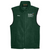 THOCC N2 Surgical Forest Fleece Vest