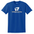 Southington West Jays T-Shirt