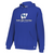 Southington West Jays Hoodie