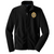 Coventry PD Officer Jacket