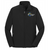 Coventry PD Dispatcher Jacket