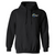 Coventry PD Dispatcher Hoodie