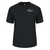 Coventry PD Dispatcher Moisture Wicking T-Shirt