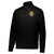 Coventry PD Officer 1/4 Zip