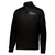 Coventry PD Dispatcher 1/4 Zip