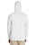 St. Luke Basketball Fan Gear Warm Up