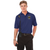CT State Community College Police Tactical Polo
