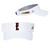 Eliminators Adidas Visor