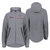 Cheshire Lacrosse Club Ladies Chill Fleece Full Zip