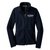 UConn Health Med 3 Ladies Chill Fleece Jacket