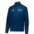 UConn Health Med 3 Fleece Pullover