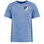 CT Lightning GOLD Unisex Cool Core T-Shirt