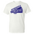 Wethersfield Cheer Step Dad T-Shirt