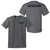 UConn Health Ortho/Surg T-Shirt