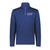 UConn Health Ortho/Surg Unisex Sweater Fleece 1/4 Zip