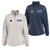 UConn Health Ortho/Surg Ladies Classic 1/4 Zip