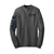 UConn Health UT4 Long Sleeve