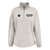 UConn Health UT4 Ladies Classic 1/4 Zip