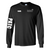 HHC PATC Black Long Sleeve