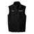 HHC PATC Black Fleece Vest