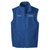 HHC PATC Royal Fleece Vest