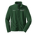 HHC PATC Forest Chill Fleece Jacket