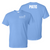 HHC PATC Light Blue T-Shirt