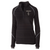 Silver Knights Ladies Deviate Pullover