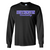 SHS Cheer Long Sleeve