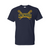 Haddam Killingworth Lacrosse T-Shirt