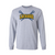 Haddam Killingworth Lacrosse Long Sleeve