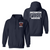 Southington Engine Co 1 Hoodie